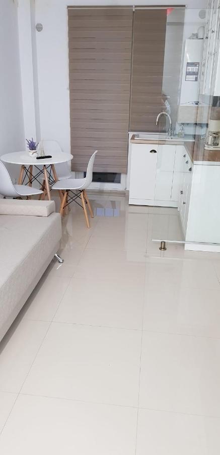 Apartament Vila Brana Sibiu Selimbar Str Nicolae Brana Nr 63 Ap 4 Apartman Kültér fotó